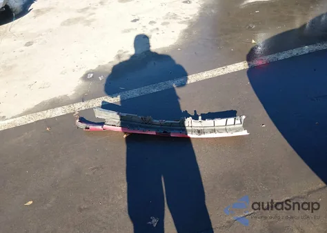 2013 Ford F-150 Xlt z USA, uszkodzony, nr VIN 1FTFW1CT0DKG16733